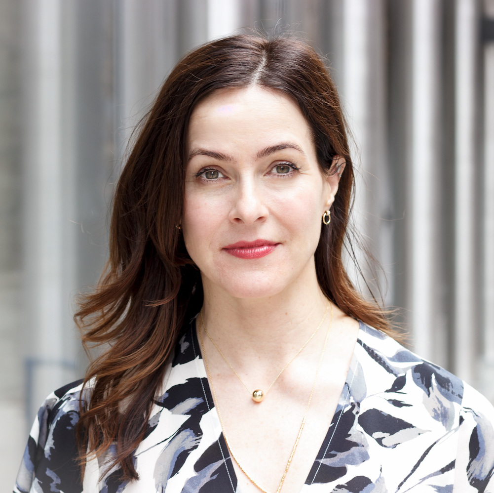 Bethany McLean | Climate One